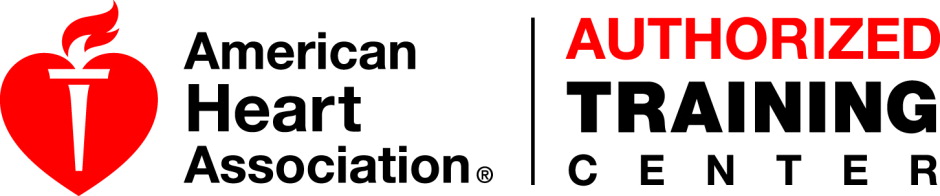 aha-logo.jpg aha-logo.jpg